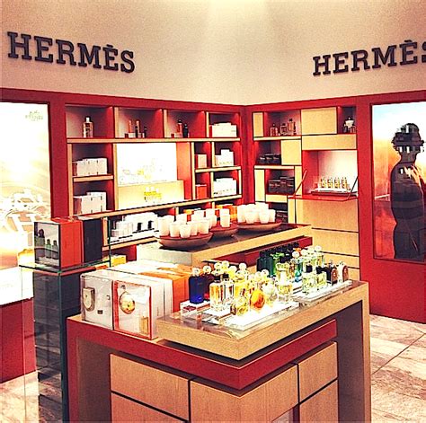 hermes cologne toronto|Hermes clothing canada.